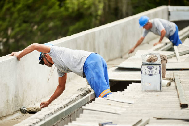 Best Insulation Maintenance and Repair in Littlefield, TX