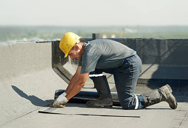 Best Insulation for Specific Applications in Littlefield, TX